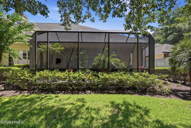 12 Hasty Point Place, Bluffton, SC 29909