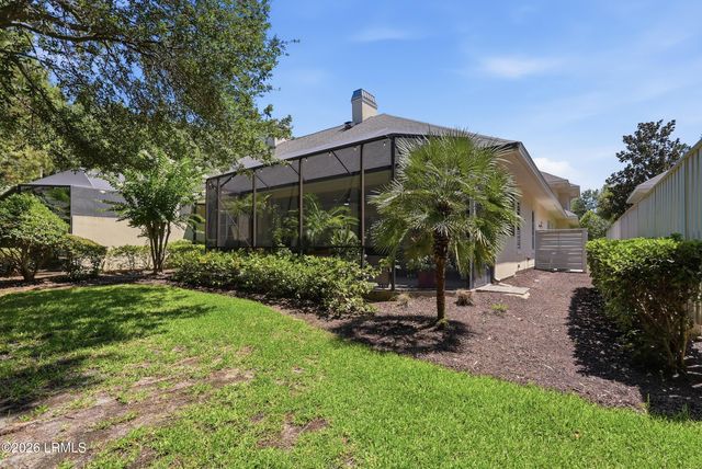12 Hasty Point Place, Bluffton, SC 29909