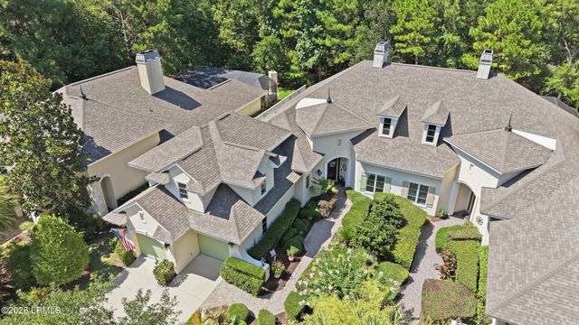 12 Hasty Point Place, Bluffton, SC 29909
