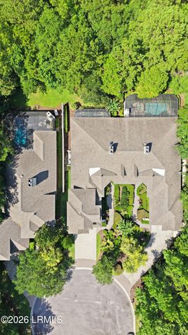 12 Hasty Point Place, Bluffton, SC 29909