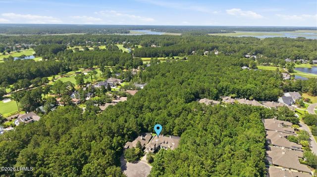12 Hasty Point Place, Bluffton, SC 29909
