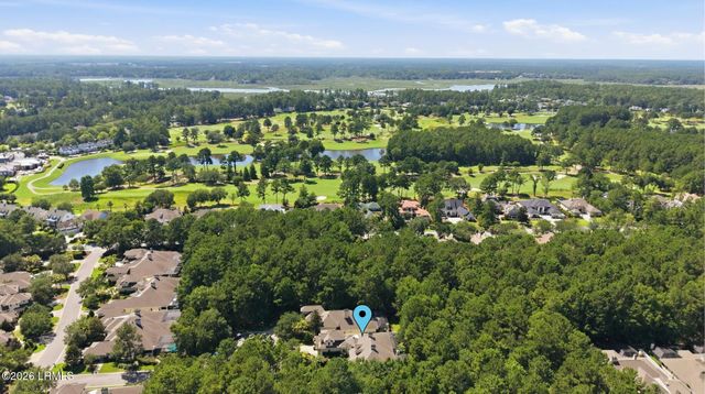 12 Hasty Point Place, Bluffton, SC 29909