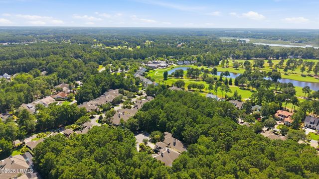 12 Hasty Point Place, Bluffton, SC 29909