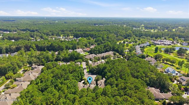 12 Hasty Point Place, Bluffton, SC 29909