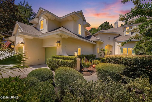 12 Hasty Point Place, Bluffton, SC 29909