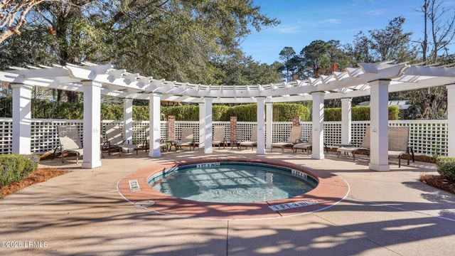 12 Hasty Point Place, Bluffton, SC 29909