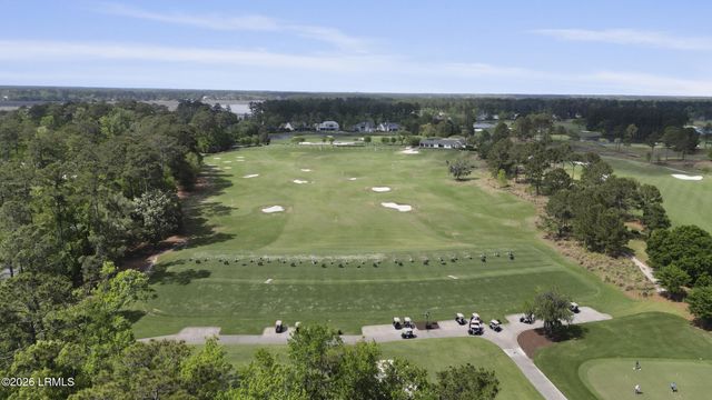 12 Hasty Point Place, Bluffton, SC 29909