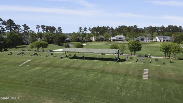 12 Hasty Point Place, Bluffton, SC 29909