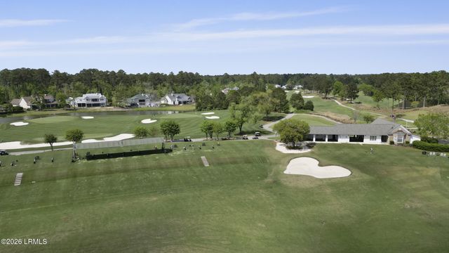 12 Hasty Point Place, Bluffton, SC 29909