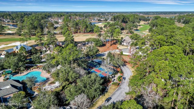 12 Hasty Point Place, Bluffton, SC 29909