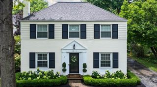 1511 Berkshire Road, Columbus, OH 43221