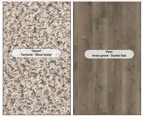 709 Allison Drive, Van Alstyne, TX 75495