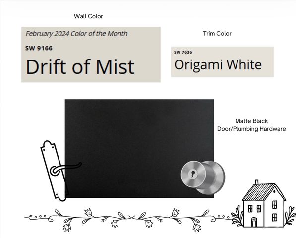 709 Allison Drive, Van Alstyne, TX 75495