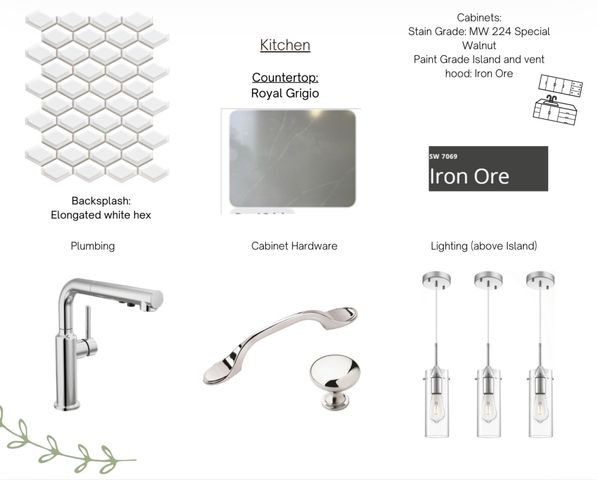 709 Allison Drive, Van Alstyne, TX 75495