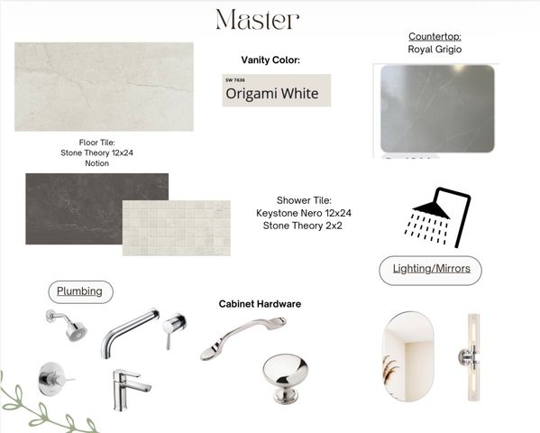 709 Allison Drive, Van Alstyne, TX 75495