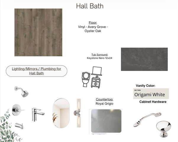 709 Allison Drive, Van Alstyne, TX 75495