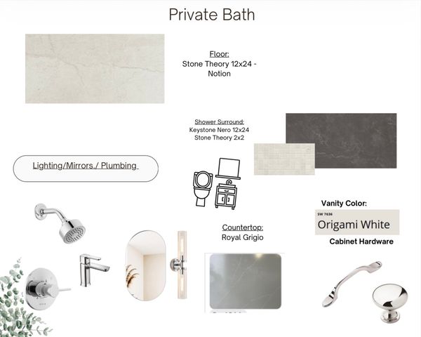 709 Allison Drive, Van Alstyne, TX 75495