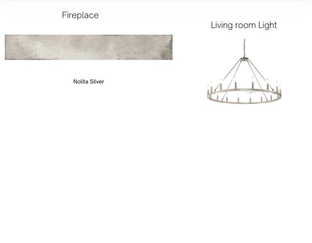 709 Allison Drive, Van Alstyne, TX 75495