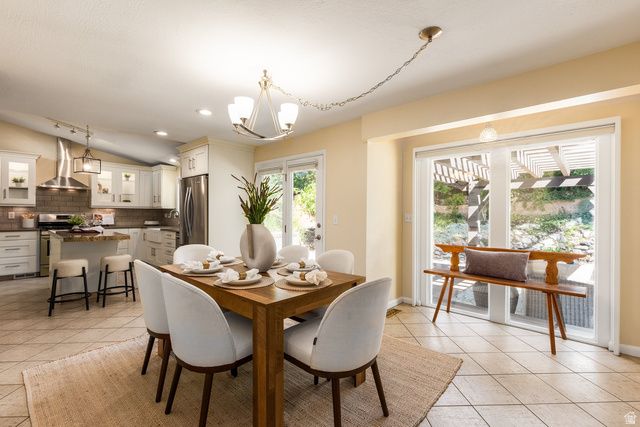 4221 S FORTUNA WAY, Salt Lake City, UT 84124