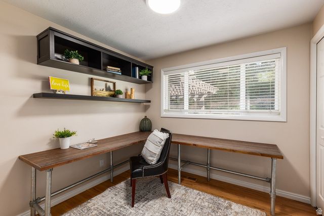 4221 S FORTUNA WAY, Salt Lake City, UT 84124
