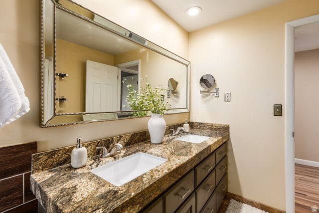 4221 S FORTUNA WAY, Salt Lake City, UT 84124