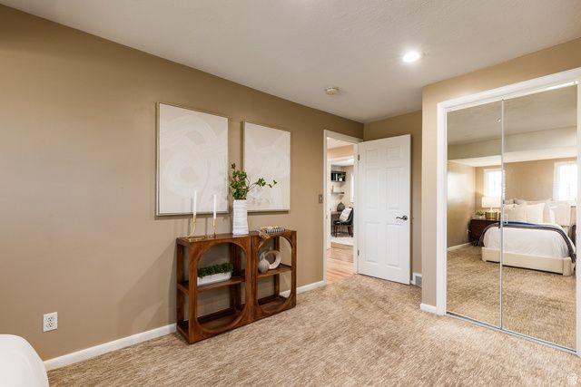4221 S FORTUNA WAY, Salt Lake City, UT 84124