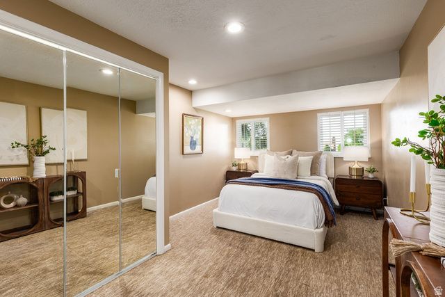 4221 S FORTUNA WAY, Salt Lake City, UT 84124