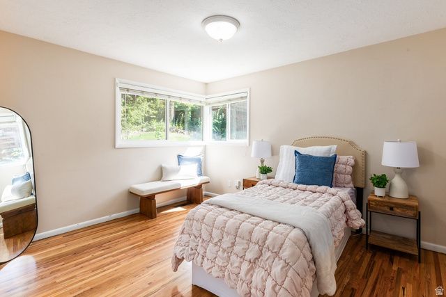 4221 S FORTUNA WAY, Salt Lake City, UT 84124