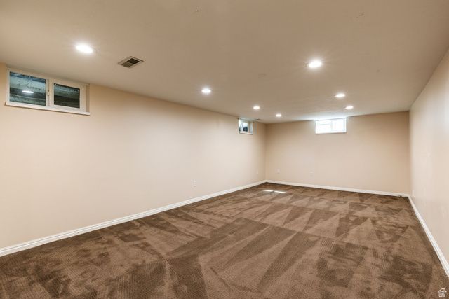 4221 S FORTUNA WAY, Salt Lake City, UT 84124