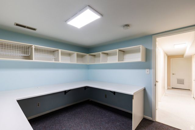 4221 S FORTUNA WAY, Salt Lake City, UT 84124
