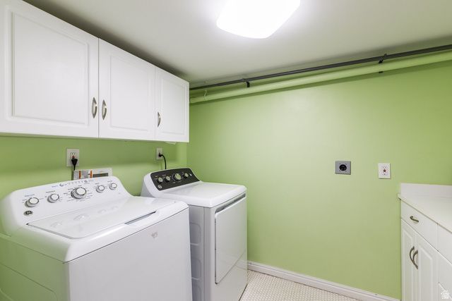 4221 S FORTUNA WAY, Salt Lake City, UT 84124