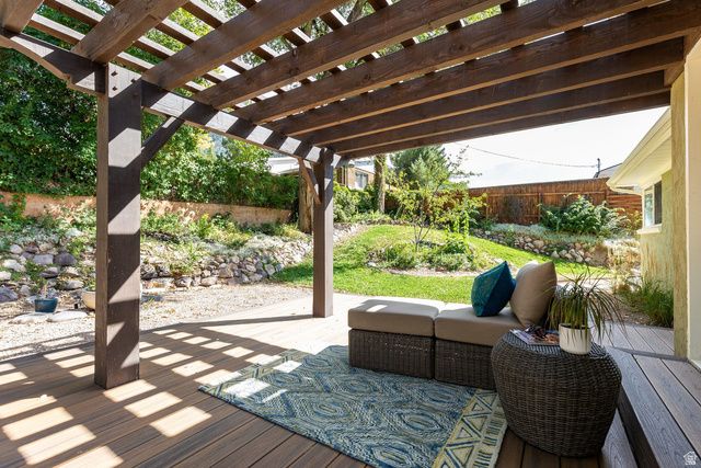 4221 S FORTUNA WAY, Salt Lake City, UT 84124