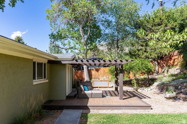 4221 S FORTUNA WAY, Salt Lake City, UT 84124