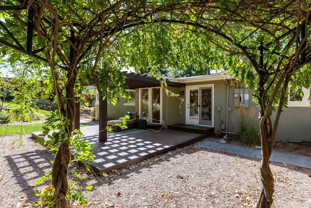 4221 S FORTUNA WAY, Salt Lake City, UT 84124