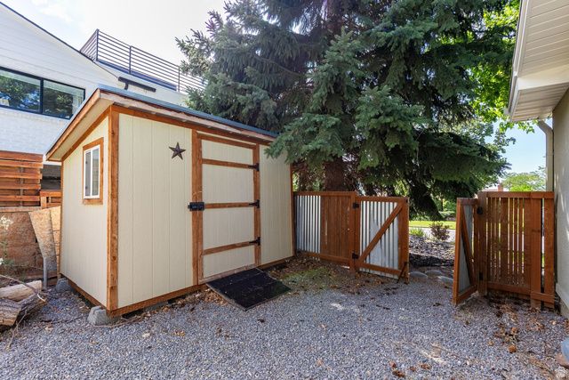 4221 S FORTUNA WAY, Salt Lake City, UT 84124
