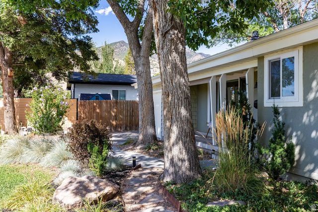 4221 S FORTUNA WAY, Salt Lake City, UT 84124