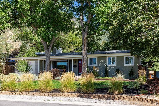 4221 S FORTUNA WAY, Salt Lake City, UT 84124