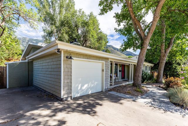 4221 S FORTUNA WAY, Salt Lake City, UT 84124