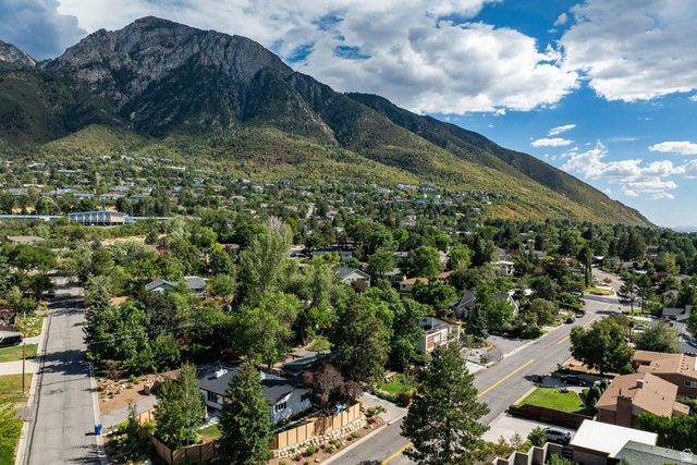 4221 S FORTUNA WAY, Salt Lake City, UT 84124