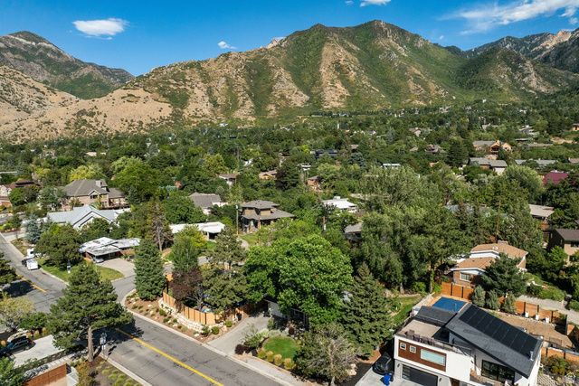 4221 S FORTUNA WAY, Salt Lake City, UT 84124