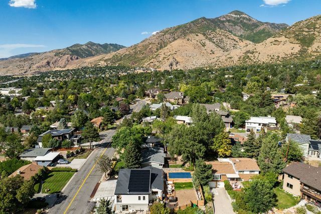 4221 S FORTUNA WAY, Salt Lake City, UT 84124