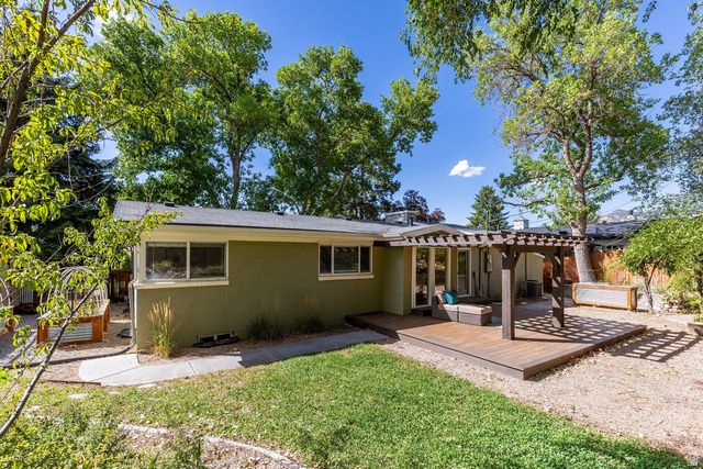 4221 S FORTUNA WAY, Salt Lake City, UT 84124