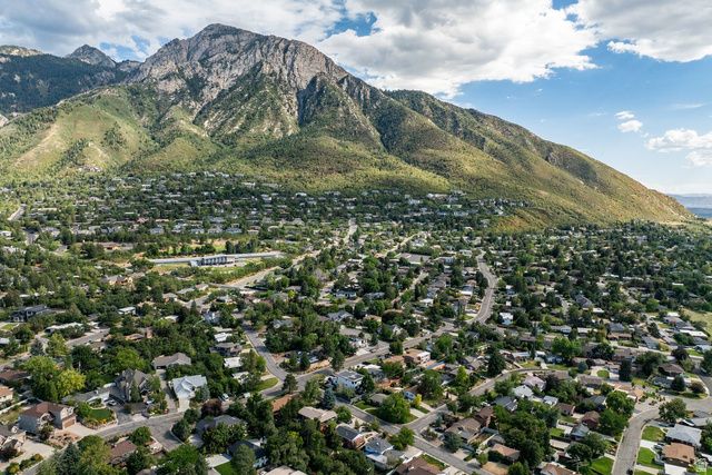 4221 S FORTUNA WAY, Salt Lake City, UT 84124