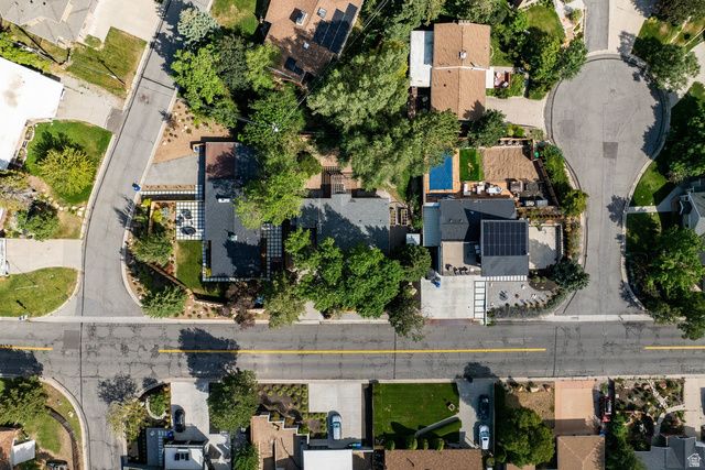 4221 S FORTUNA WAY, Salt Lake City, UT 84124
