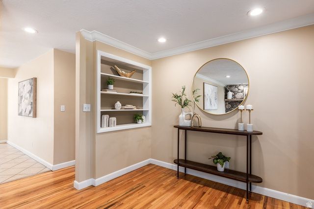 4221 S FORTUNA WAY, Salt Lake City, UT 84124