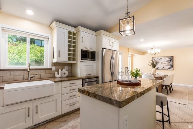 4221 S FORTUNA WAY, Salt Lake City, UT 84124