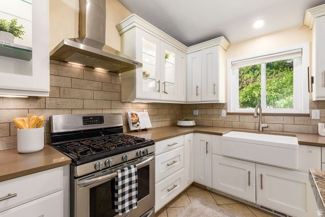 4221 S FORTUNA WAY, Salt Lake City, UT 84124