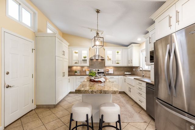 4221 S FORTUNA WAY, Salt Lake City, UT 84124