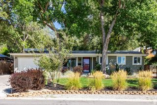 4221 S FORTUNA WAY, Salt Lake City, UT 84124