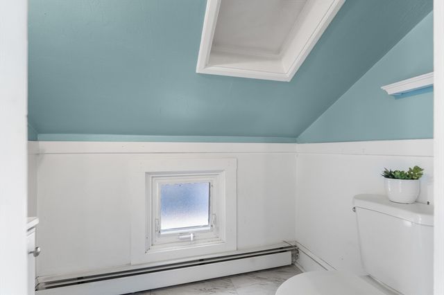 12 Johnson Ave, Peabody, MA 01960